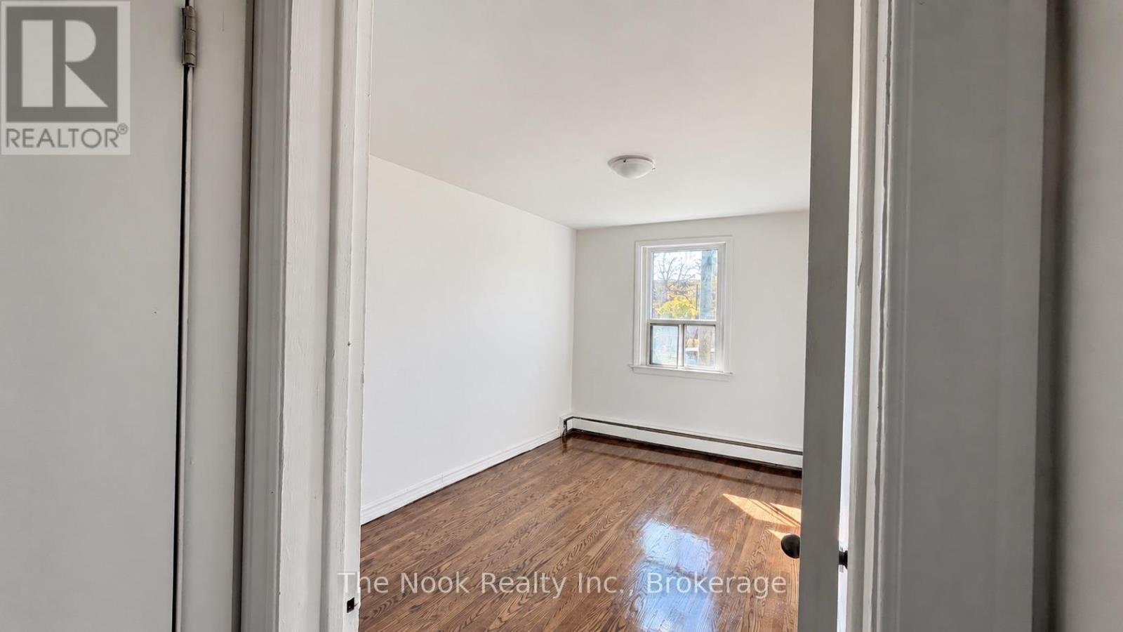 6 - 1201 Cedar Street, Oshawa, Ontario  L1J 3P1 - Photo 6 - E13877886