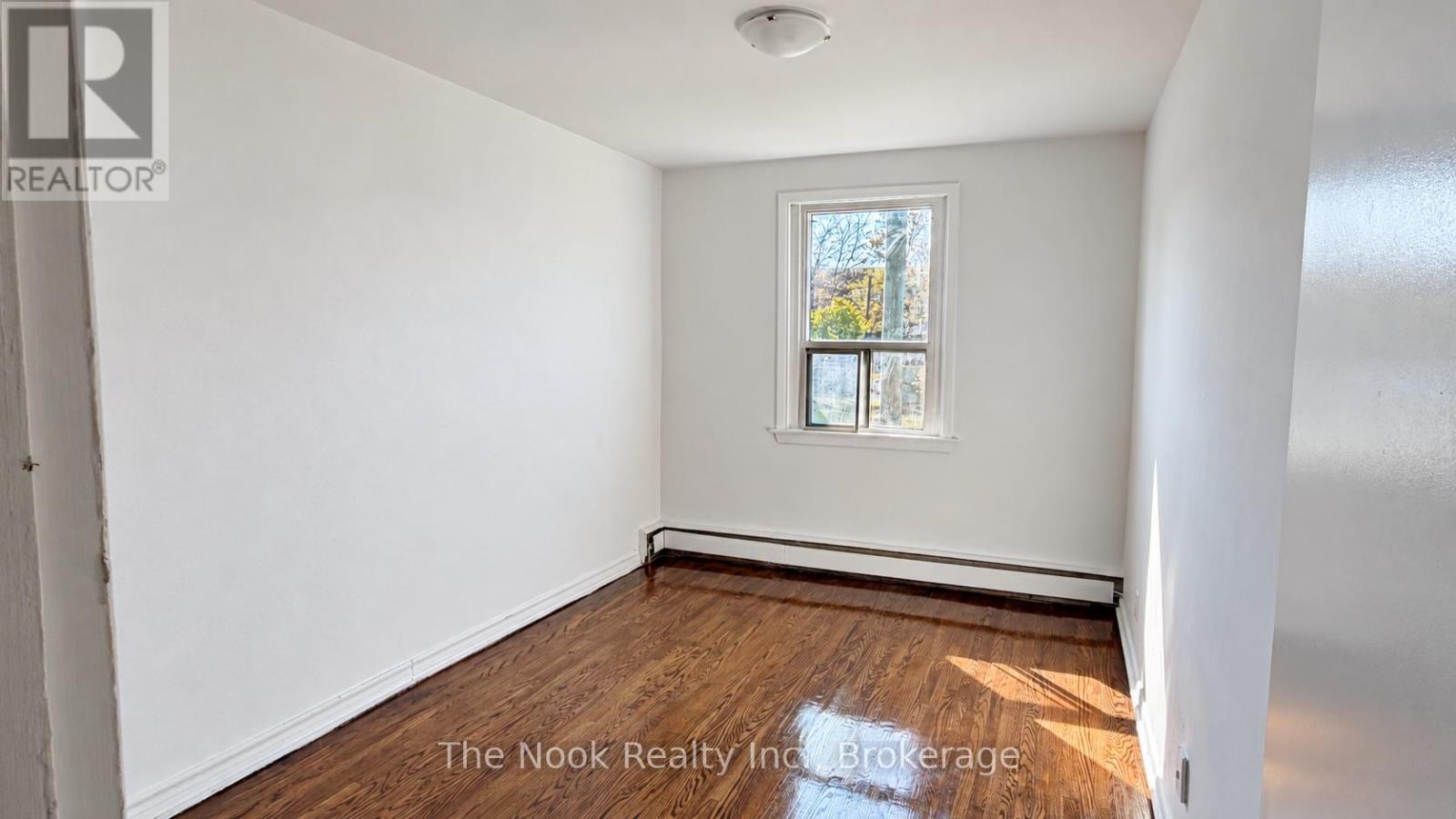 6 - 1201 Cedar Street, Oshawa, Ontario  L1J 3P1 - Photo 7 - E13877886