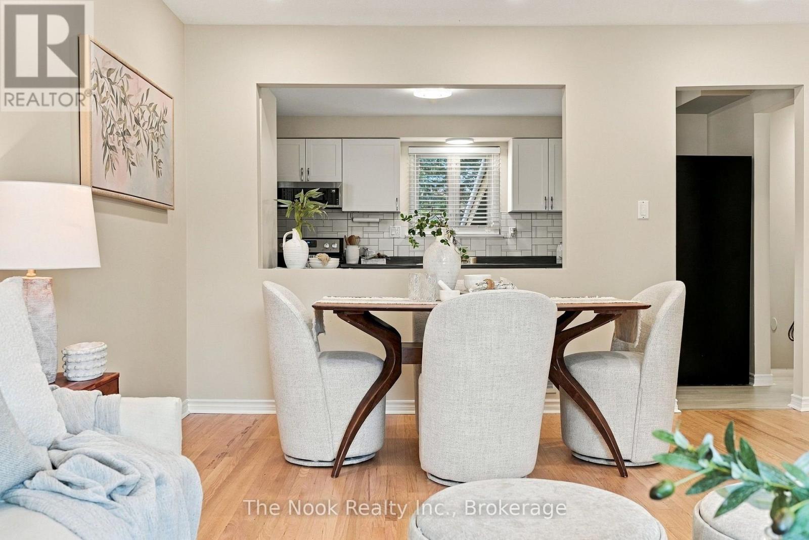 456 Harcourt Drive, Oshawa, Ontario  L1H 6V6 - Photo 14 - E13877928
