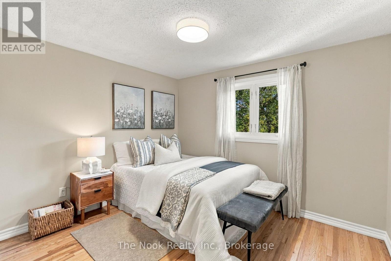 456 Harcourt Drive, Oshawa, Ontario  L1H 6V6 - Photo 26 - E13877928