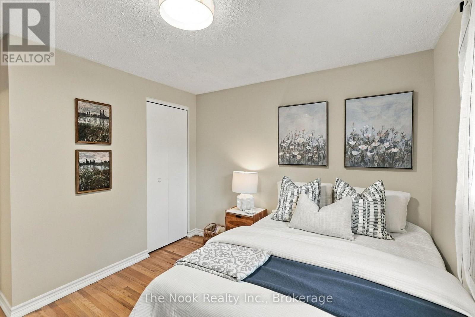 456 Harcourt Drive, Oshawa, Ontario  L1H 6V6 - Photo 27 - E13877928
