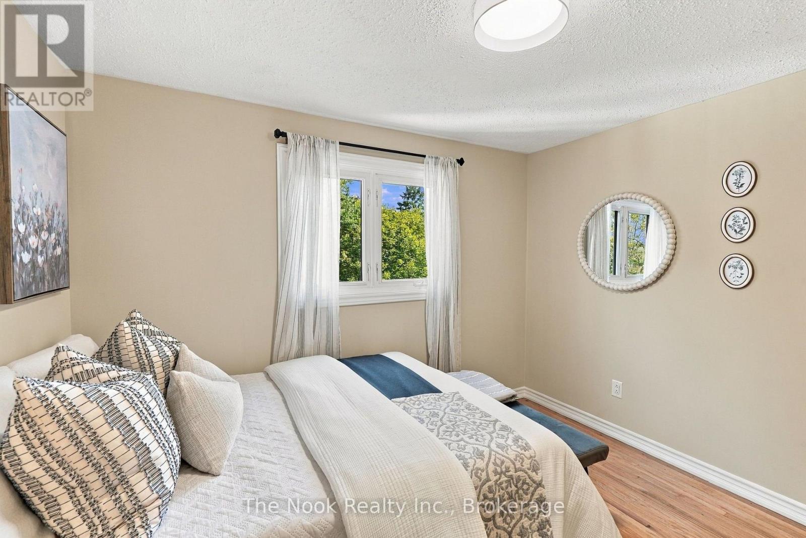 456 Harcourt Drive, Oshawa, Ontario  L1H 6V6 - Photo 28 - E13877928