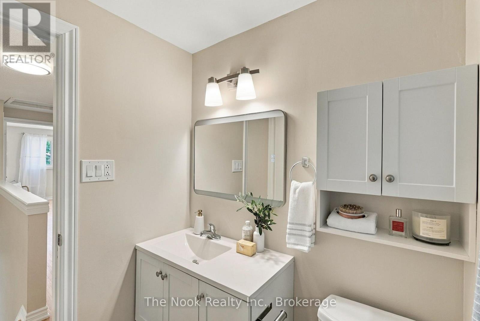 456 Harcourt Drive, Oshawa, Ontario  L1H 6V6 - Photo 32 - E13877928