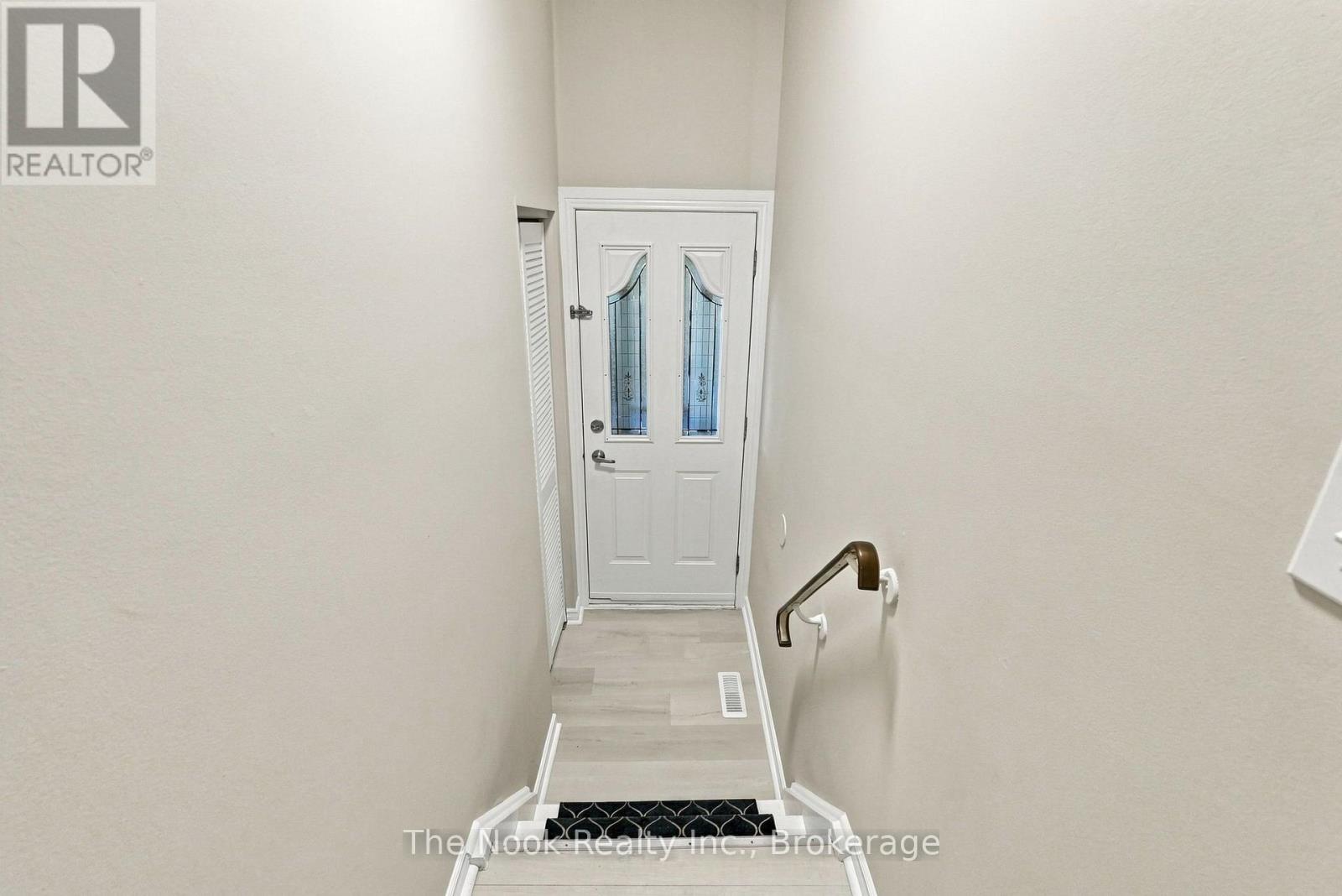 456 Harcourt Drive, Oshawa, Ontario  L1H 6V6 - Photo 33 - E13877928
