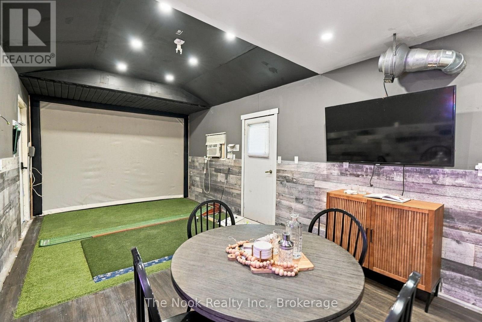 456 Harcourt Drive, Oshawa, Ontario  L1H 6V6 - Photo 47 - E13877928