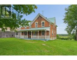 1166 KILMARNOCK ROAD, Merrickville-Wolford, Ontario