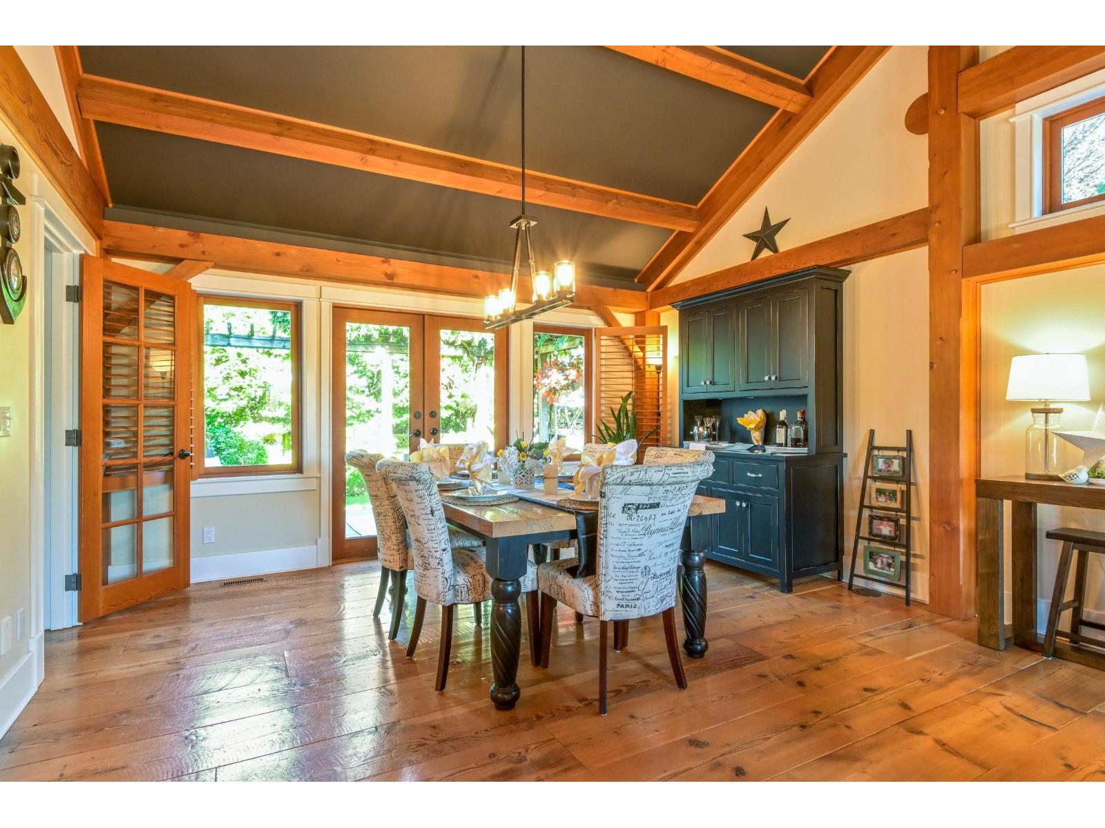 32351 Nakusp Drive, Abbotsford, British Columbia  V2T 5C6 - Photo 7 - R3172069