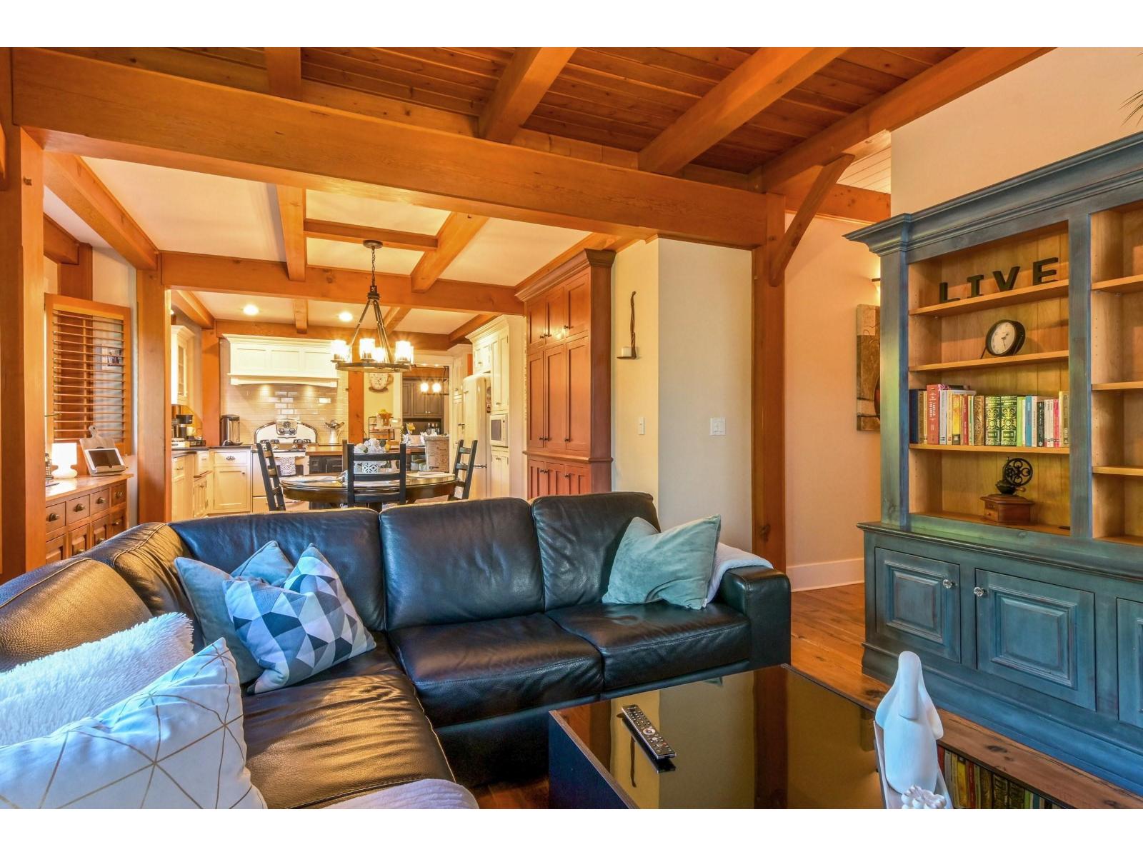 32351 Nakusp Drive, Abbotsford, British Columbia  V2T 5C6 - Photo 9 - R3172069
