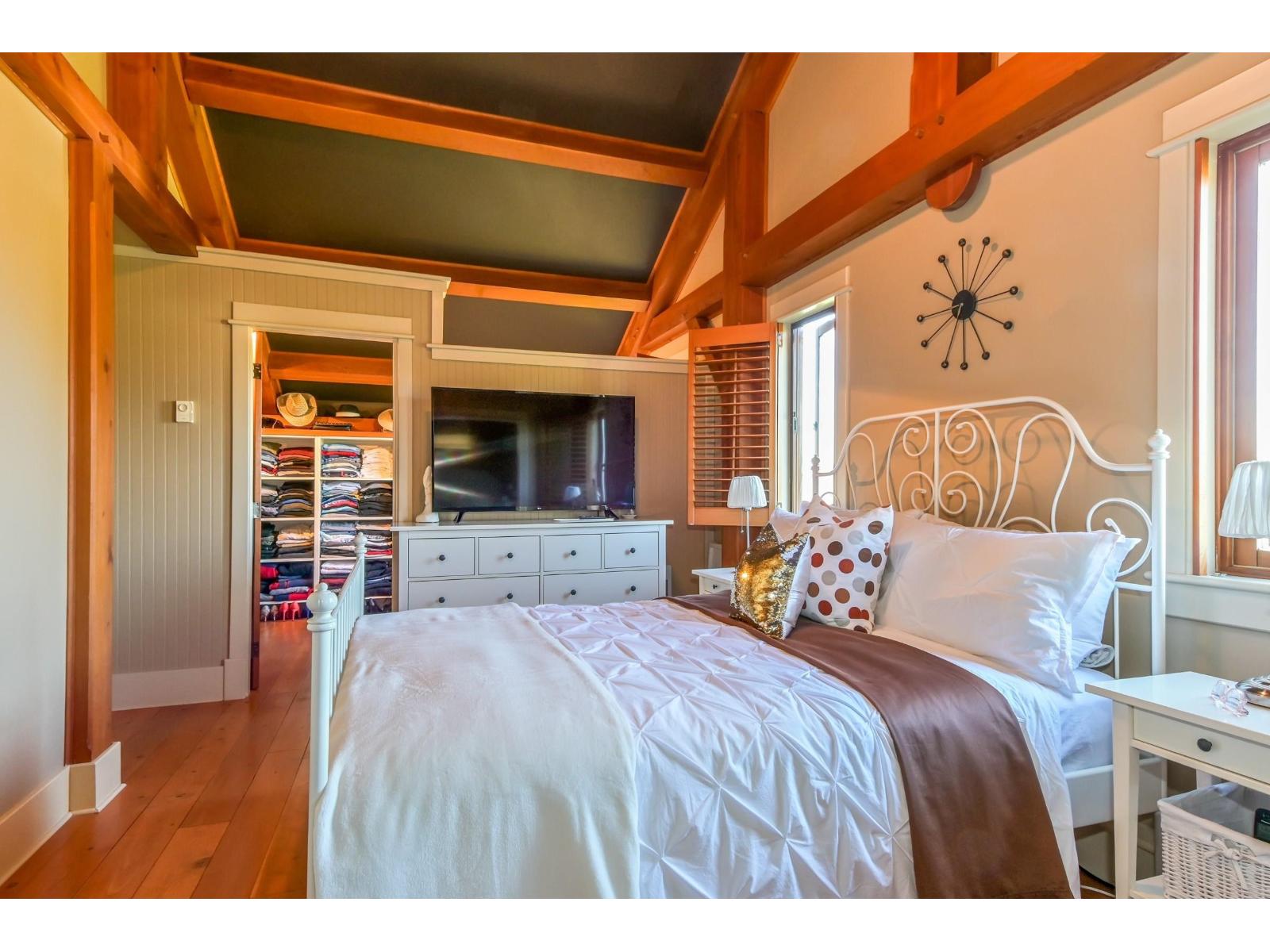 32351 Nakusp Drive, Abbotsford, British Columbia  V2T 5C6 - Photo 16 - R3172069