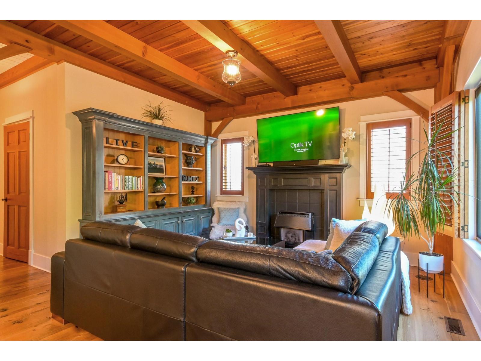 32351 Nakusp Drive, Abbotsford, British Columbia  V2T 5C6 - Photo 8 - R3172069