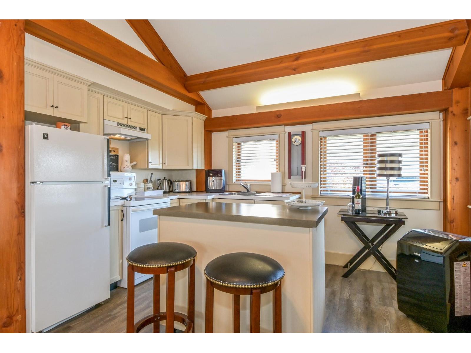 32351 Nakusp Drive, Abbotsford, British Columbia  V2T 5C6 - Photo 29 - R3172069