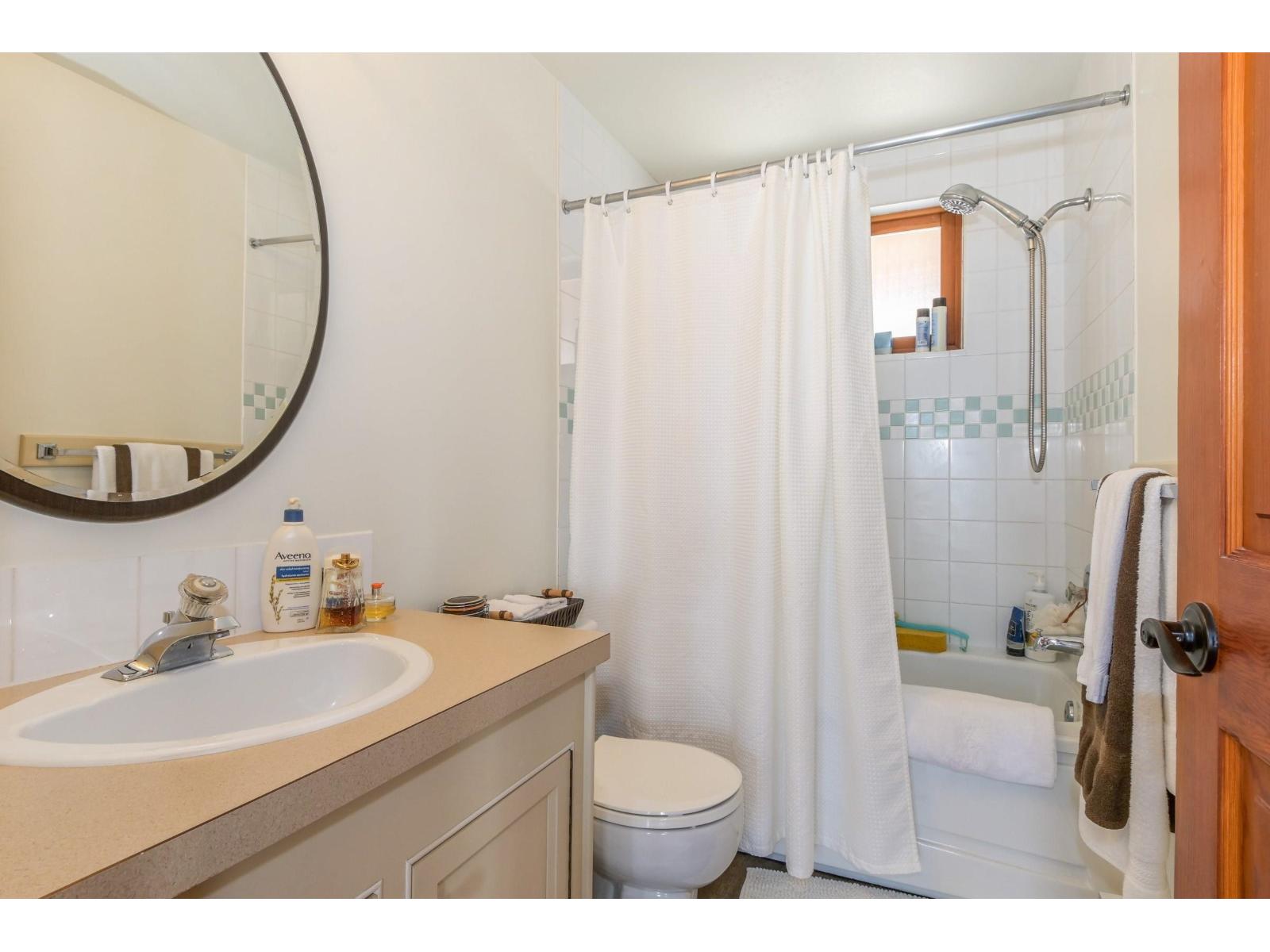 32351 Nakusp Drive, Abbotsford, British Columbia  V2T 5C6 - Photo 32 - R3172069