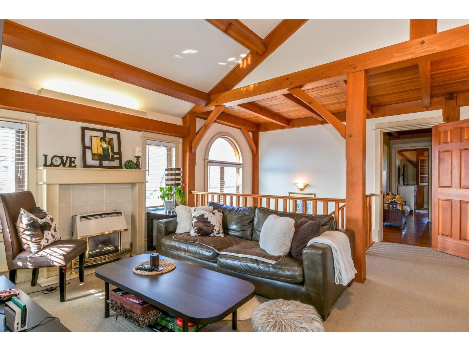 32351 Nakusp Drive, Abbotsford, British Columbia  V2T 5C6 - Photo 28 - R3172069