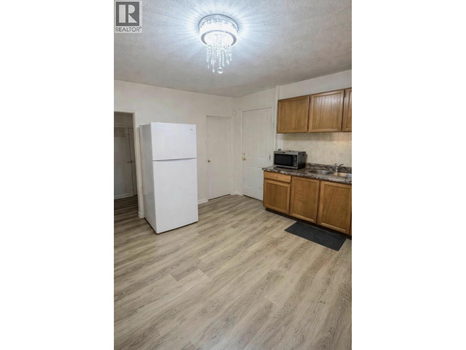 534 Irwin Street, Prince George, British Columbia  V2M 2X7 - Photo 6 - R3173721