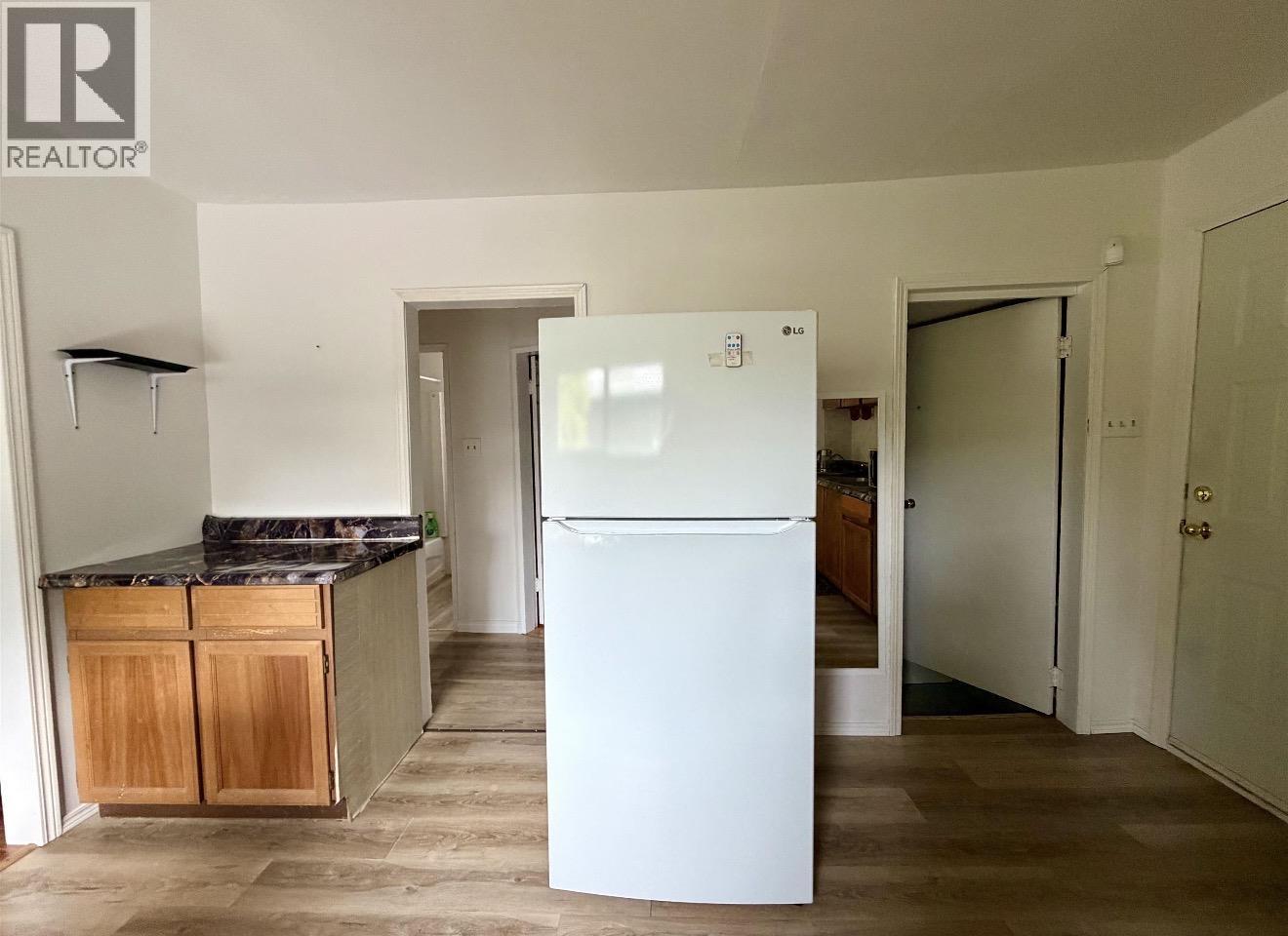 534 Irwin Street, Prince George, British Columbia  V2M 2X7 - Photo 7 - R3173721