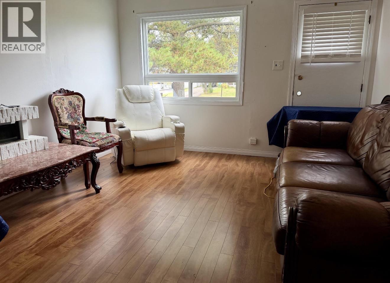 534 Irwin Street, Prince George, British Columbia  V2M 2X7 - Photo 10 - R3173721