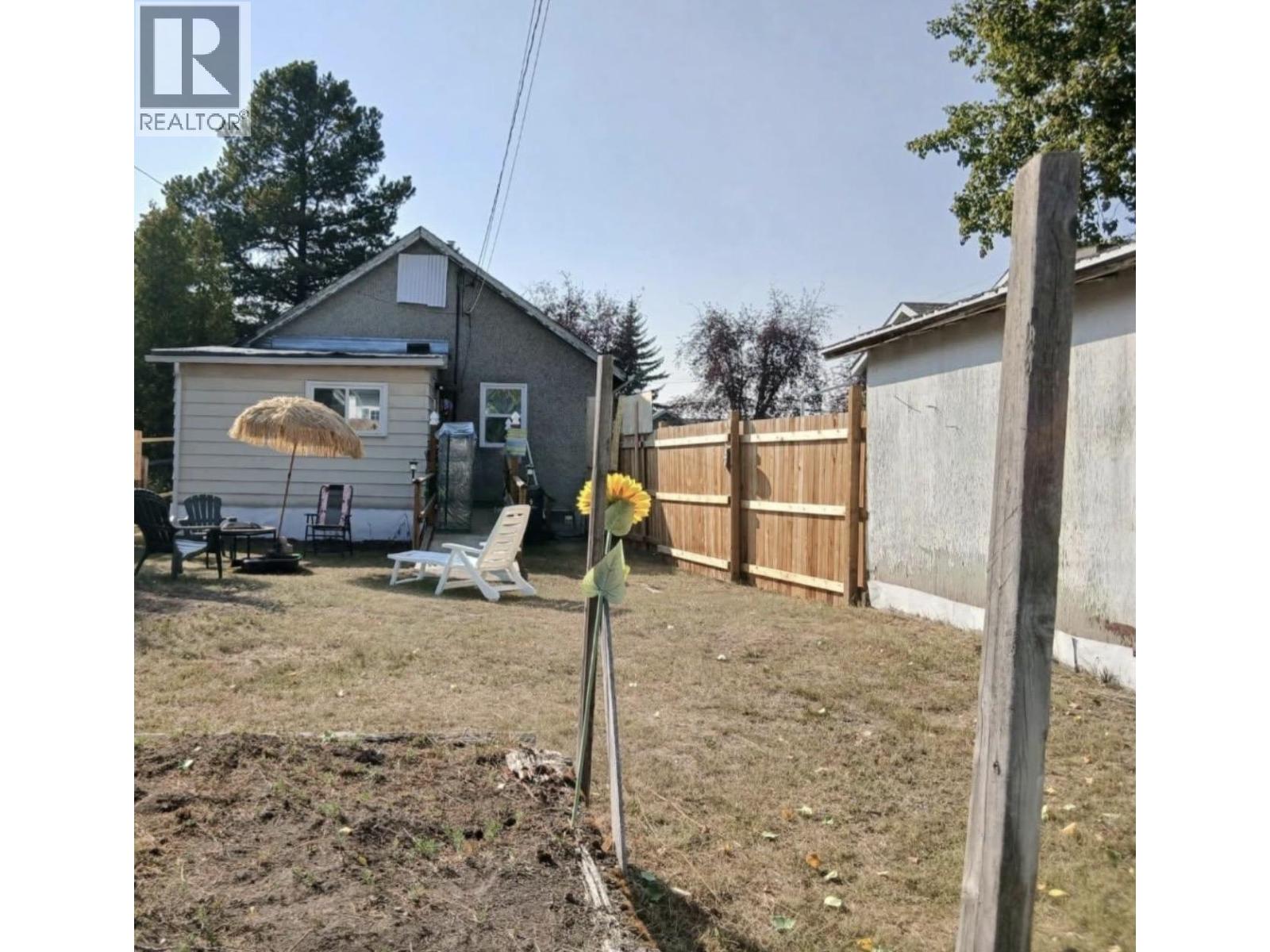 534 Irwin Street, Prince George, British Columbia  V2M 2X7 - Photo 4 - R3173721