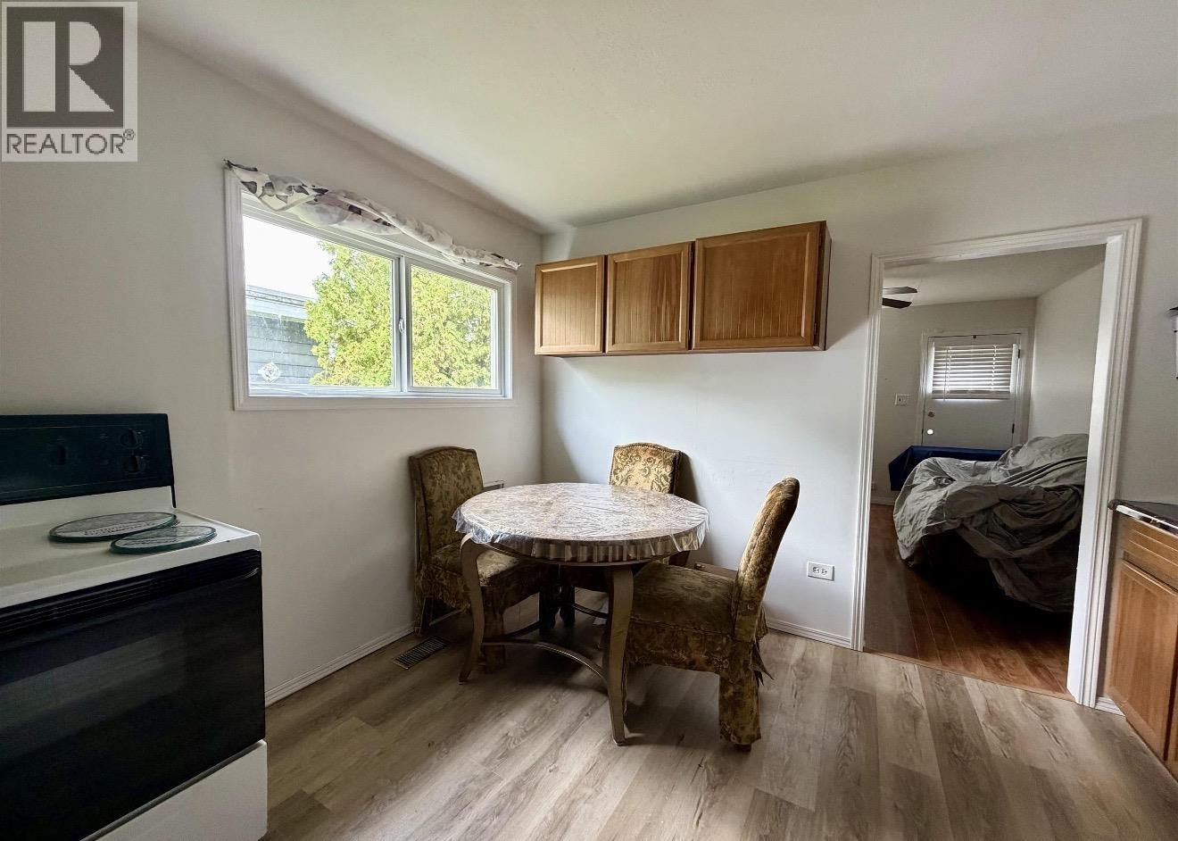 534 Irwin Street, Prince George, British Columbia  V2M 2X7 - Photo 8 - R3173721