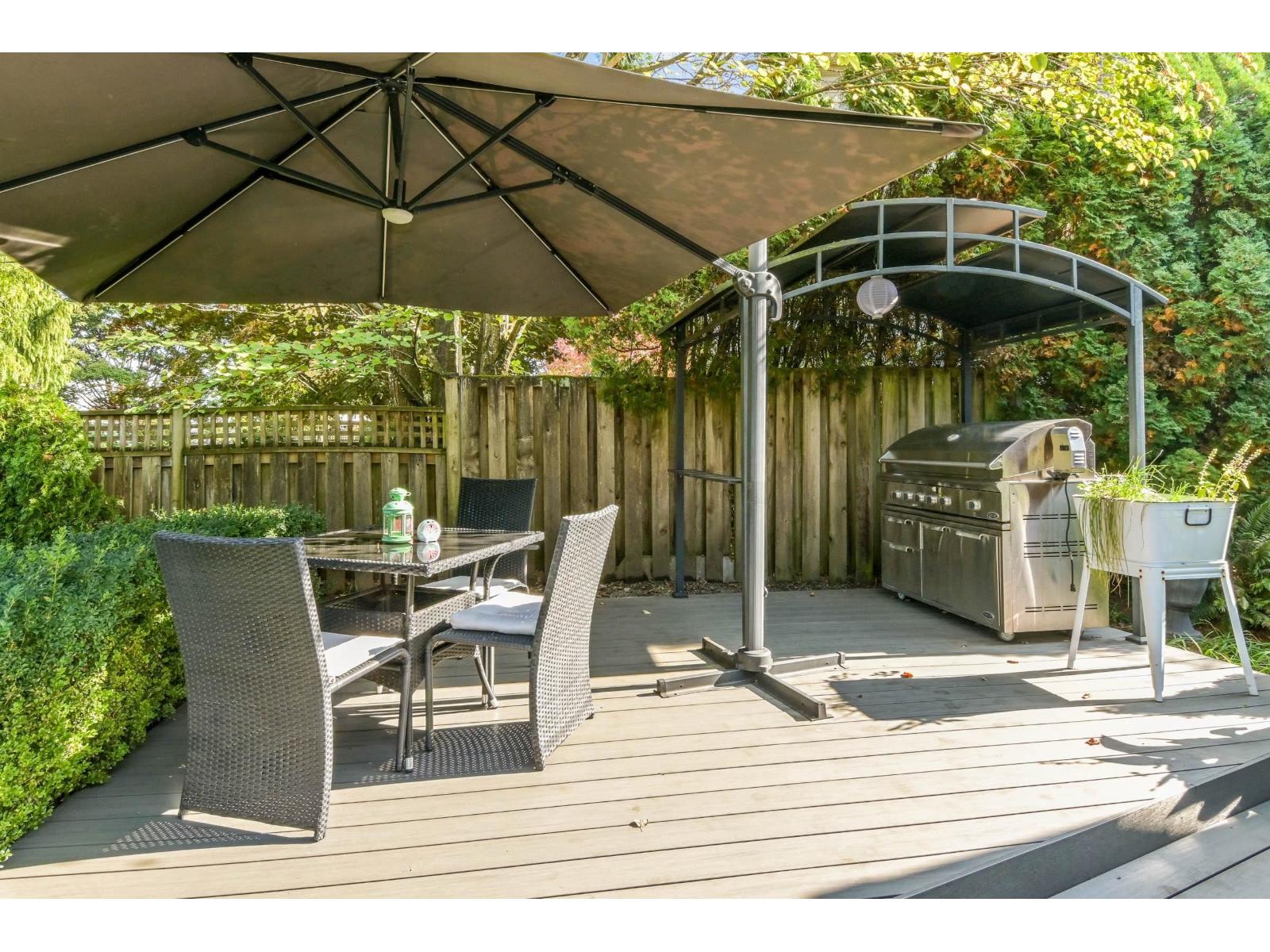32351 Nakusp Drive, Abbotsford, British Columbia  V2T 5C6 - Photo 38 - R3172069