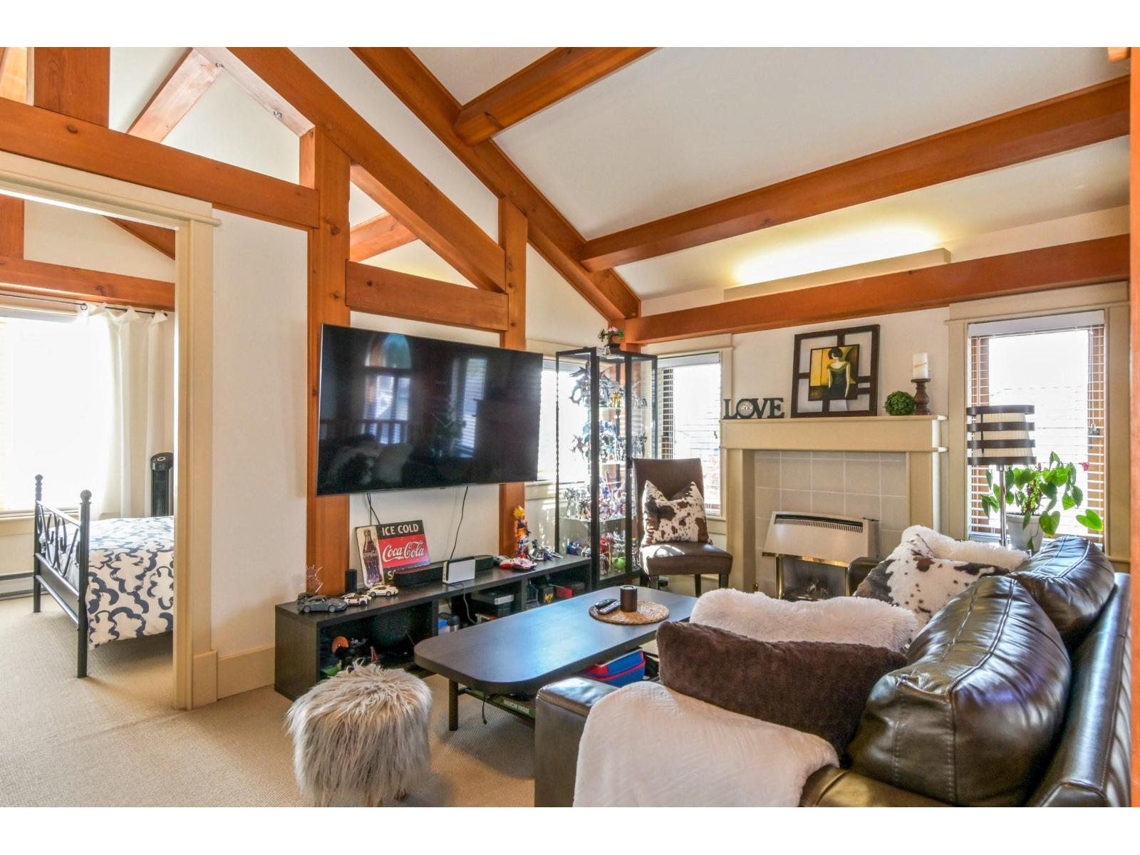 32351 Nakusp Drive, Abbotsford, British Columbia  V2T 5C6 - Photo 27 - R3172069