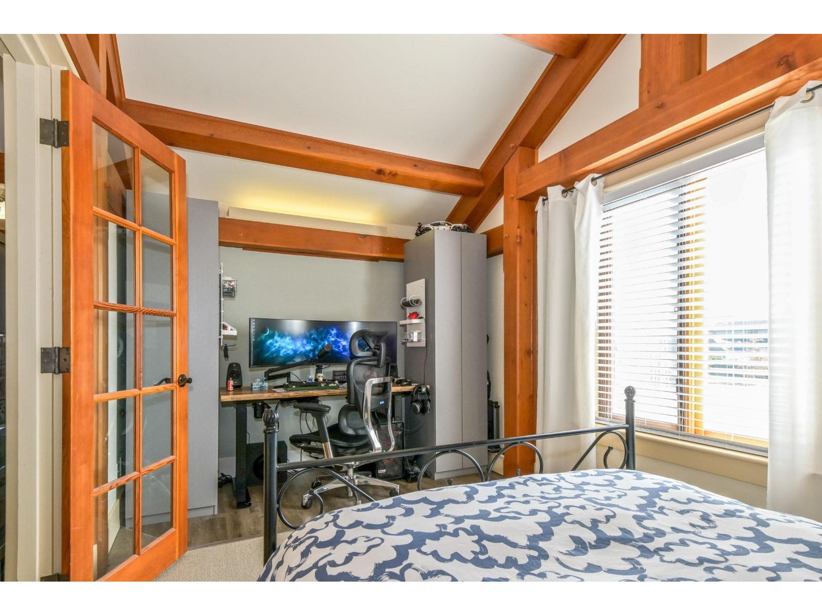 32351 Nakusp Drive, Abbotsford, British Columbia  V2T 5C6 - Photo 31 - R3172069