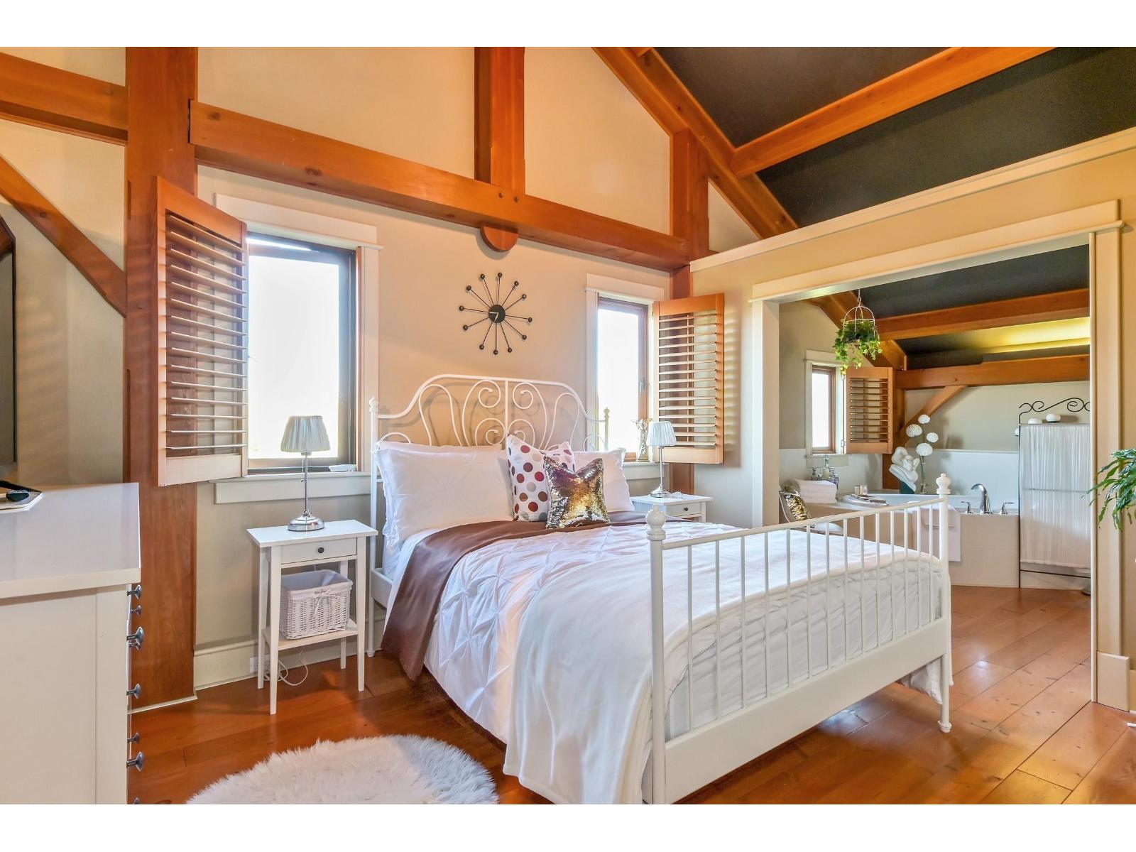 32351 Nakusp Drive, Abbotsford, British Columbia  V2T 5C6 - Photo 15 - R3172069