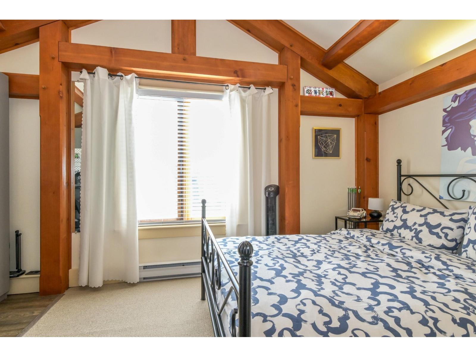 32351 Nakusp Drive, Abbotsford, British Columbia  V2T 5C6 - Photo 30 - R3172069