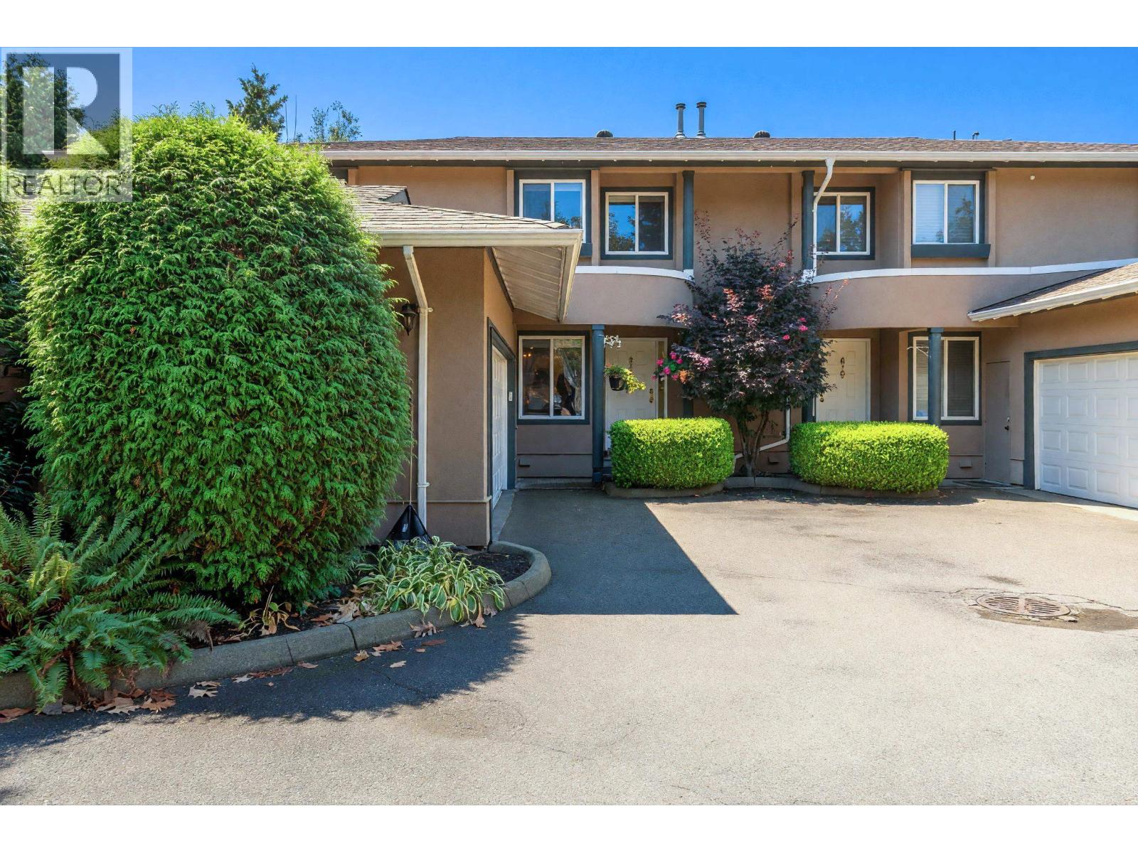 7 12267 190 Street, Pitt Meadows, British Columbia  V3Y 2N9 - Photo 2 - R3171618