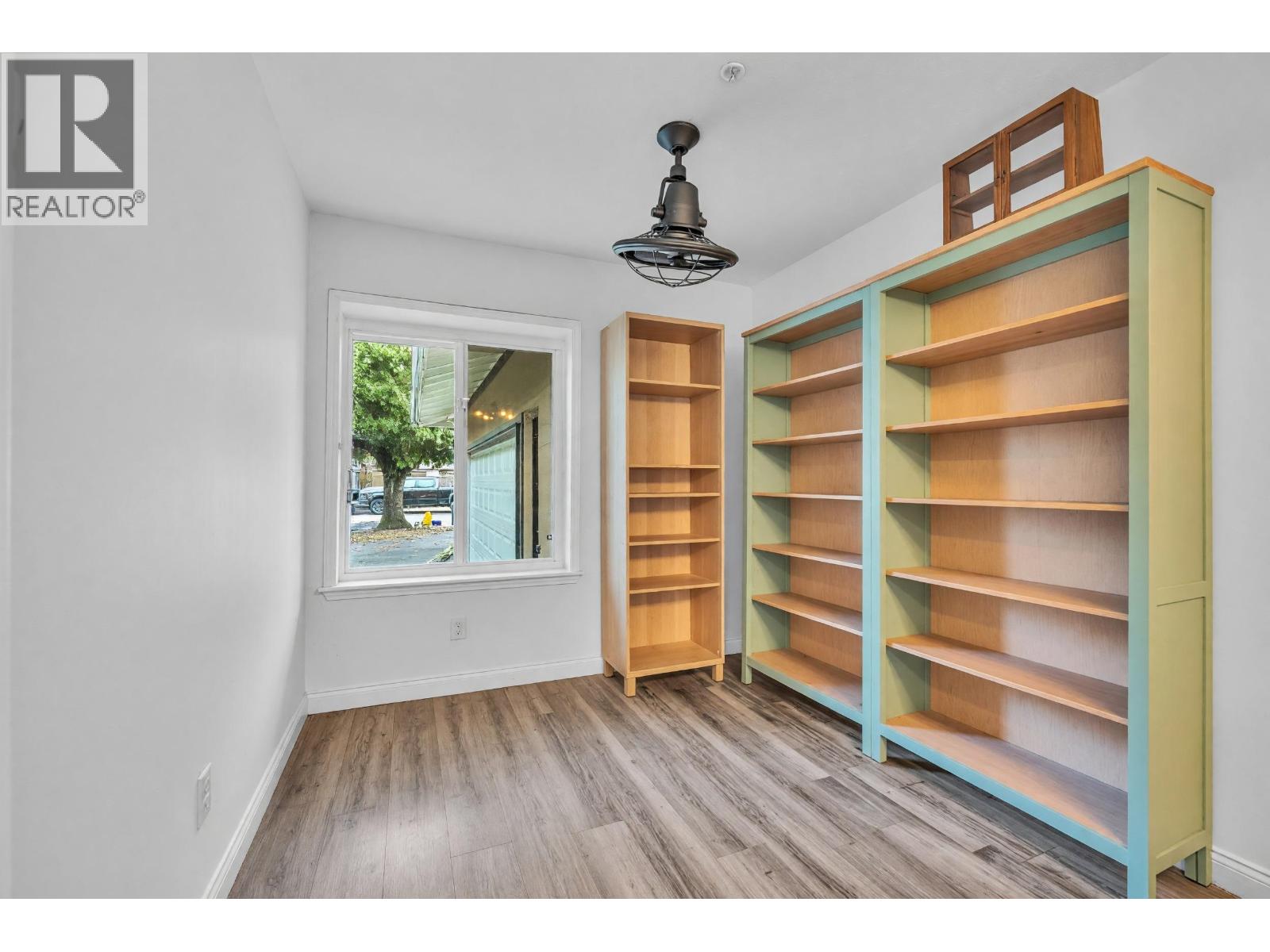7 12267 190 Street, Pitt Meadows, British Columbia  V3Y 2N9 - Photo 6 - R3171618