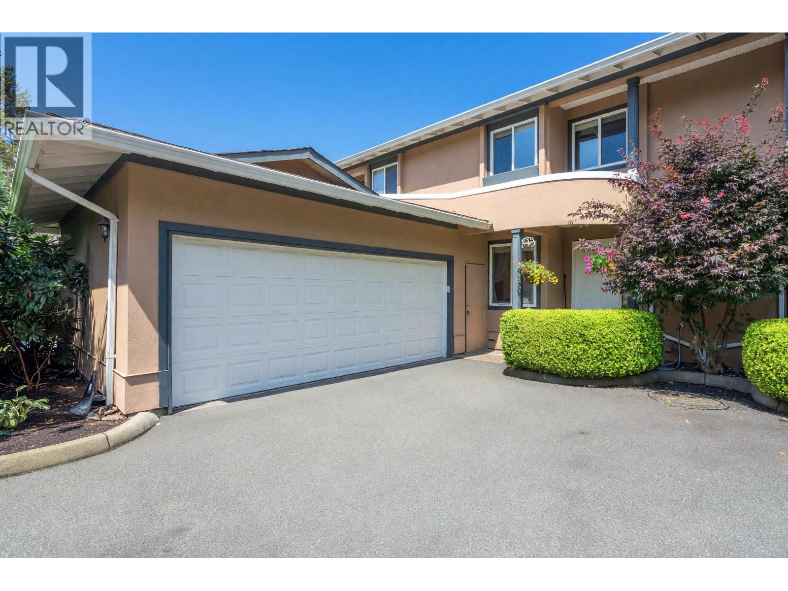 7 12267 190 Street, Pitt Meadows, British Columbia  V3Y 2N9 - Photo 3 - R3171618