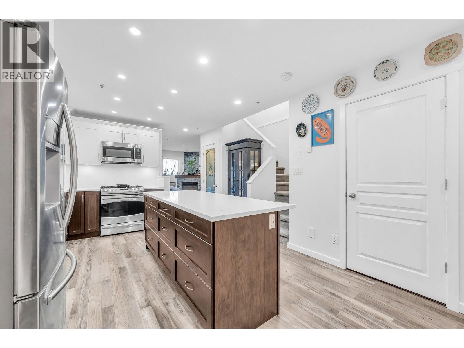 7 12267 190 Street, Pitt Meadows, British Columbia  V3Y 2N9 - Photo 10 - R3171618