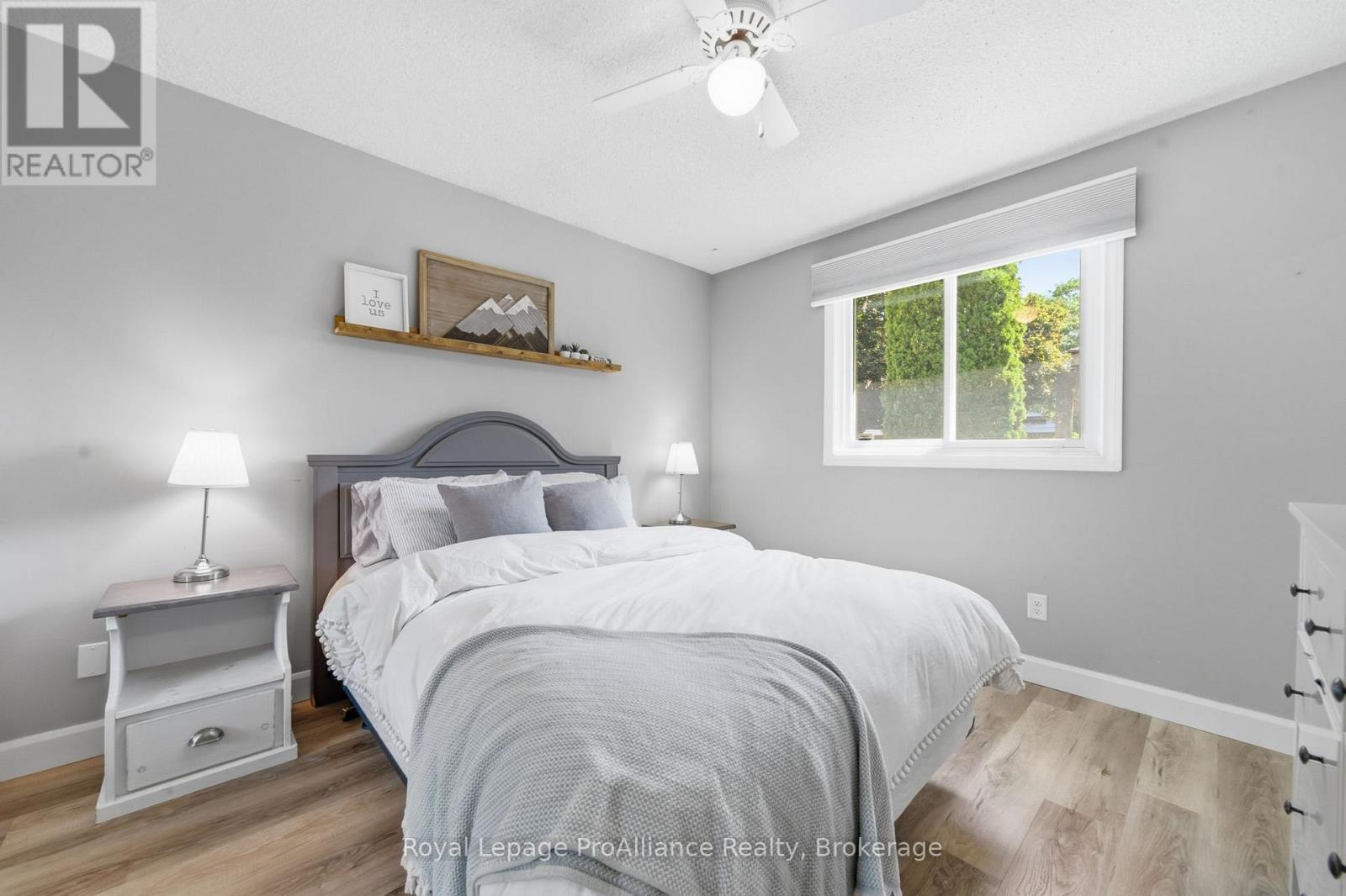 1 Alnet Drive, Belleville, Ontario  K8P 4V7 - Photo 19 - X13877814
