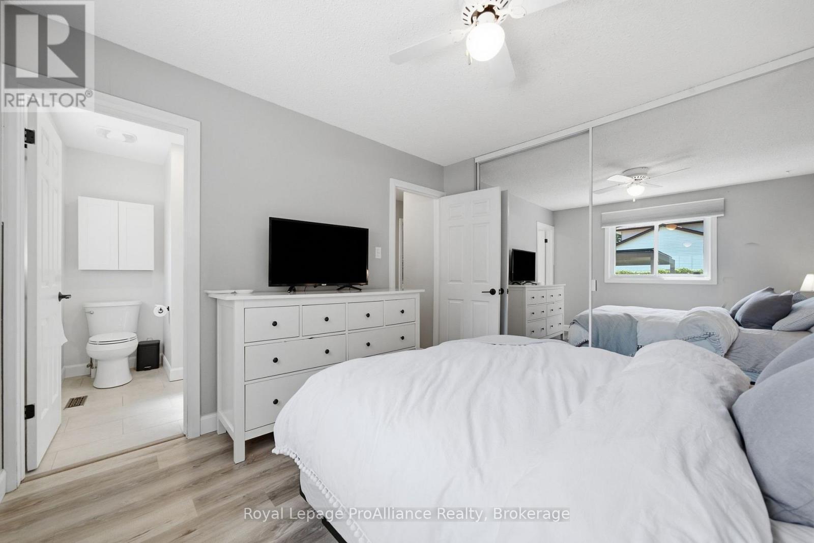 1 Alnet Drive, Belleville, Ontario  K8P 4V7 - Photo 20 - X13877814