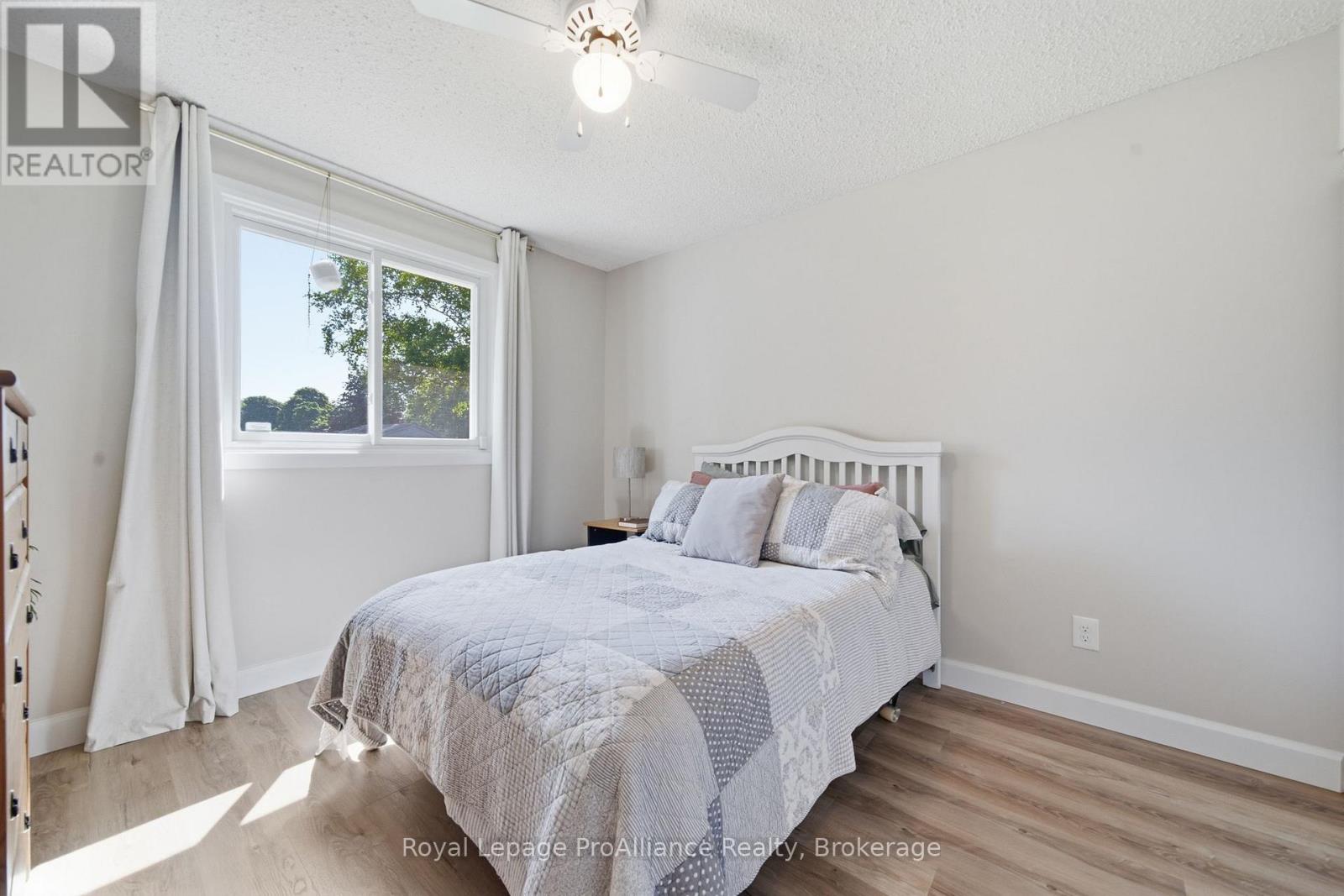 1 Alnet Drive, Belleville, Ontario  K8P 4V7 - Photo 24 - X13877814