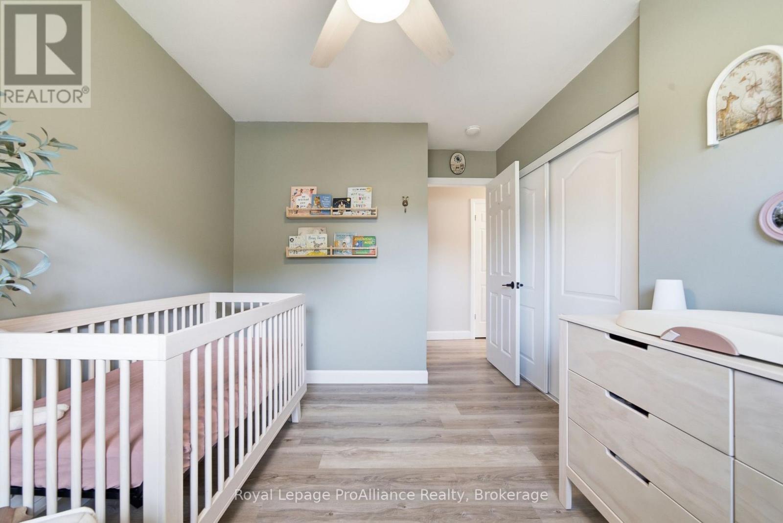 1 Alnet Drive, Belleville, Ontario  K8P 4V7 - Photo 27 - X13877814