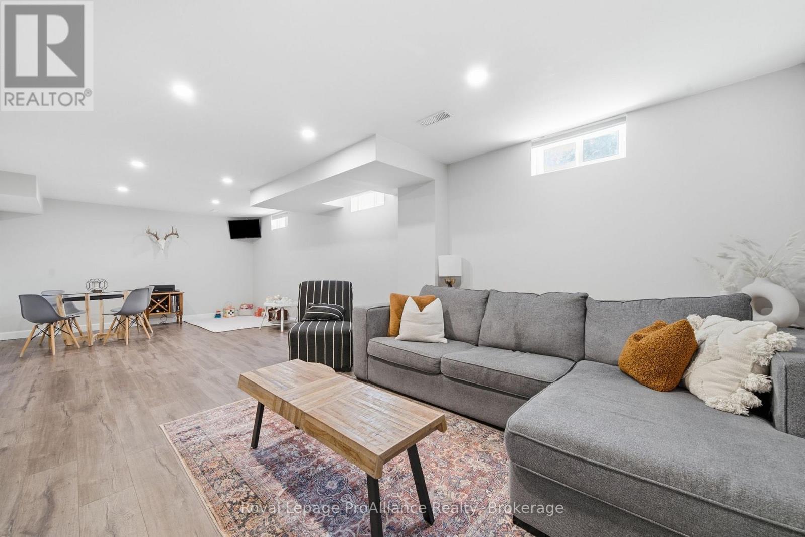 1 Alnet Drive, Belleville, Ontario  K8P 4V7 - Photo 31 - X13877814