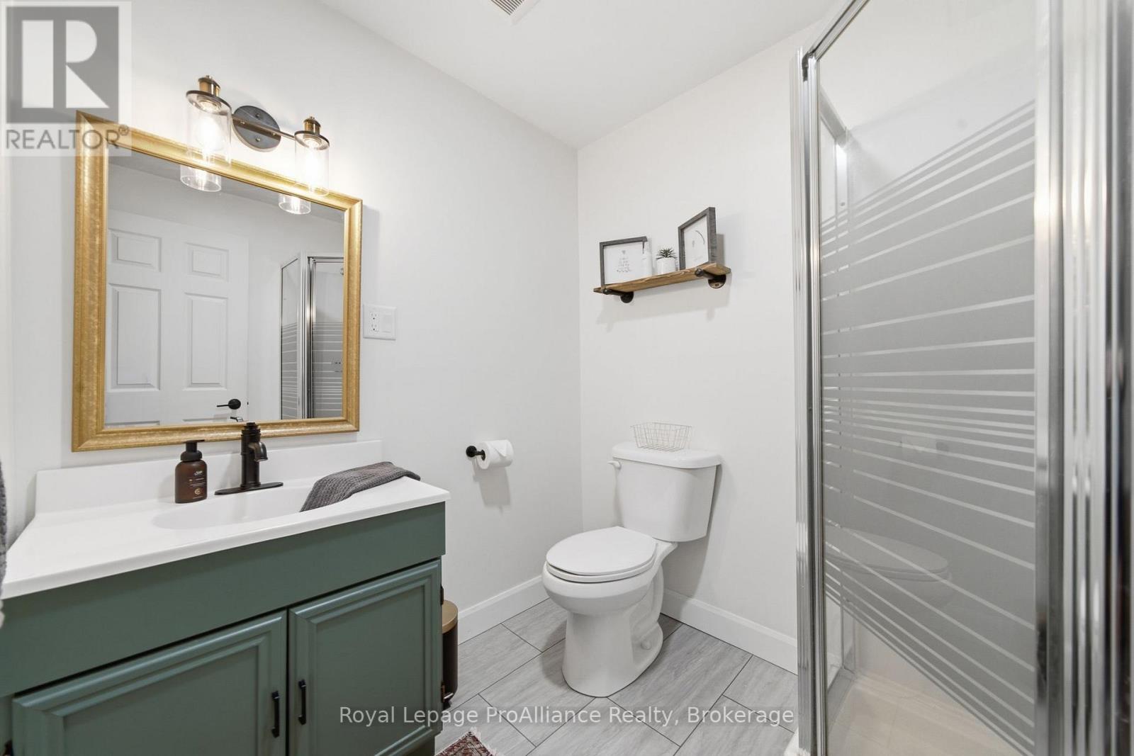 1 Alnet Drive, Belleville, Ontario  K8P 4V7 - Photo 33 - X13877814