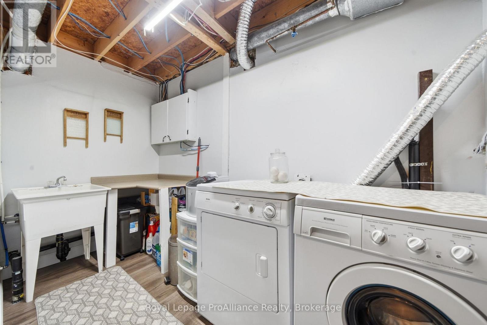 1 Alnet Drive, Belleville, Ontario  K8P 4V7 - Photo 34 - X13877814