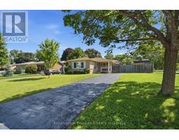 1 ALNET DRIVE, Belleville, Ontario