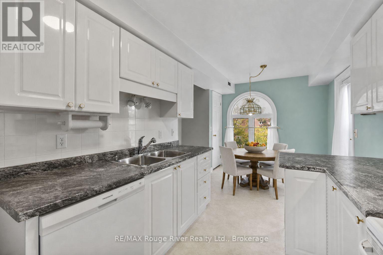 403 - 107 Marisa Lane, Cobourg, Ontario  K9A 5N6 - Photo 11 - X13877860