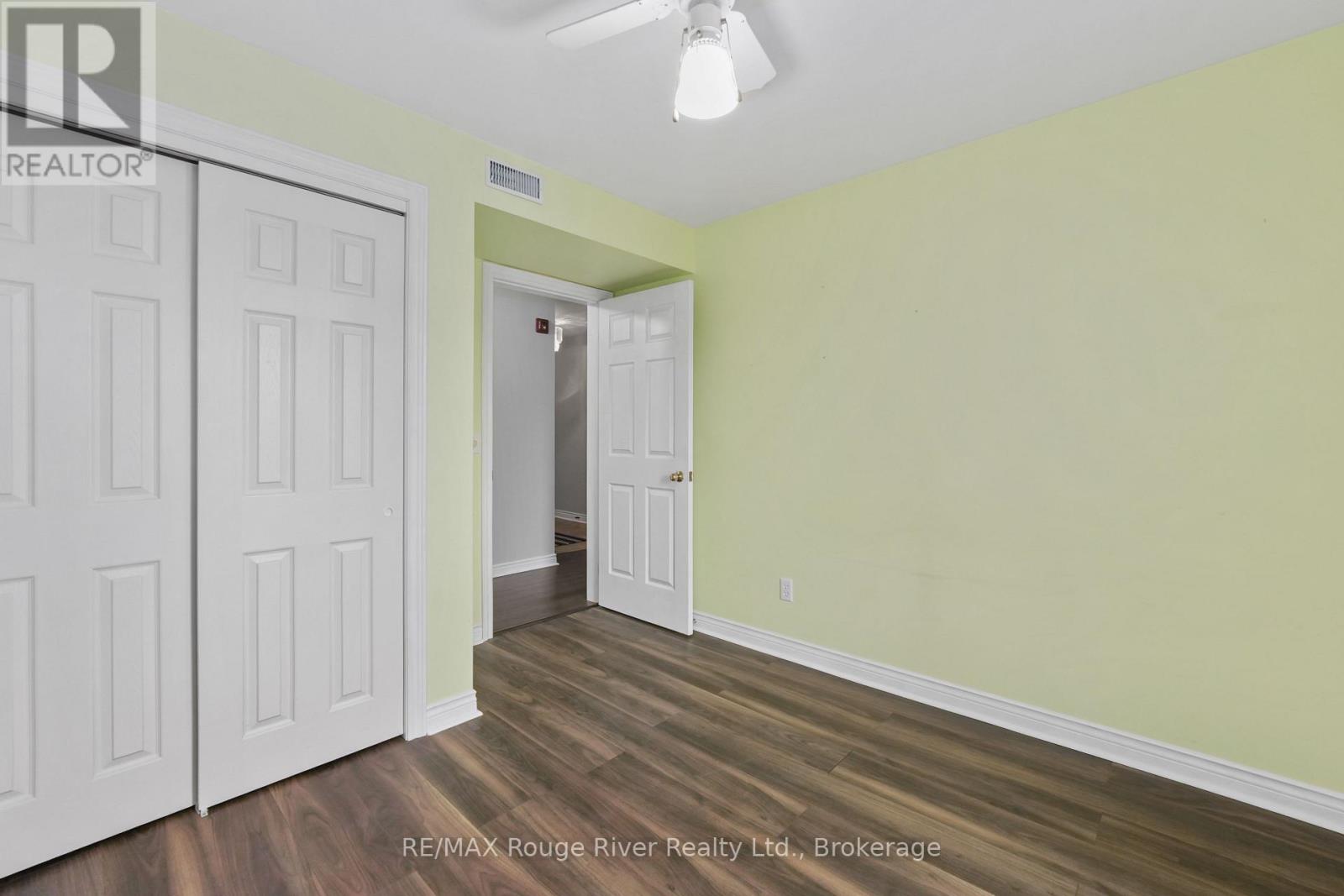 403 - 107 Marisa Lane, Cobourg, Ontario  K9A 5N6 - Photo 12 - X13877860