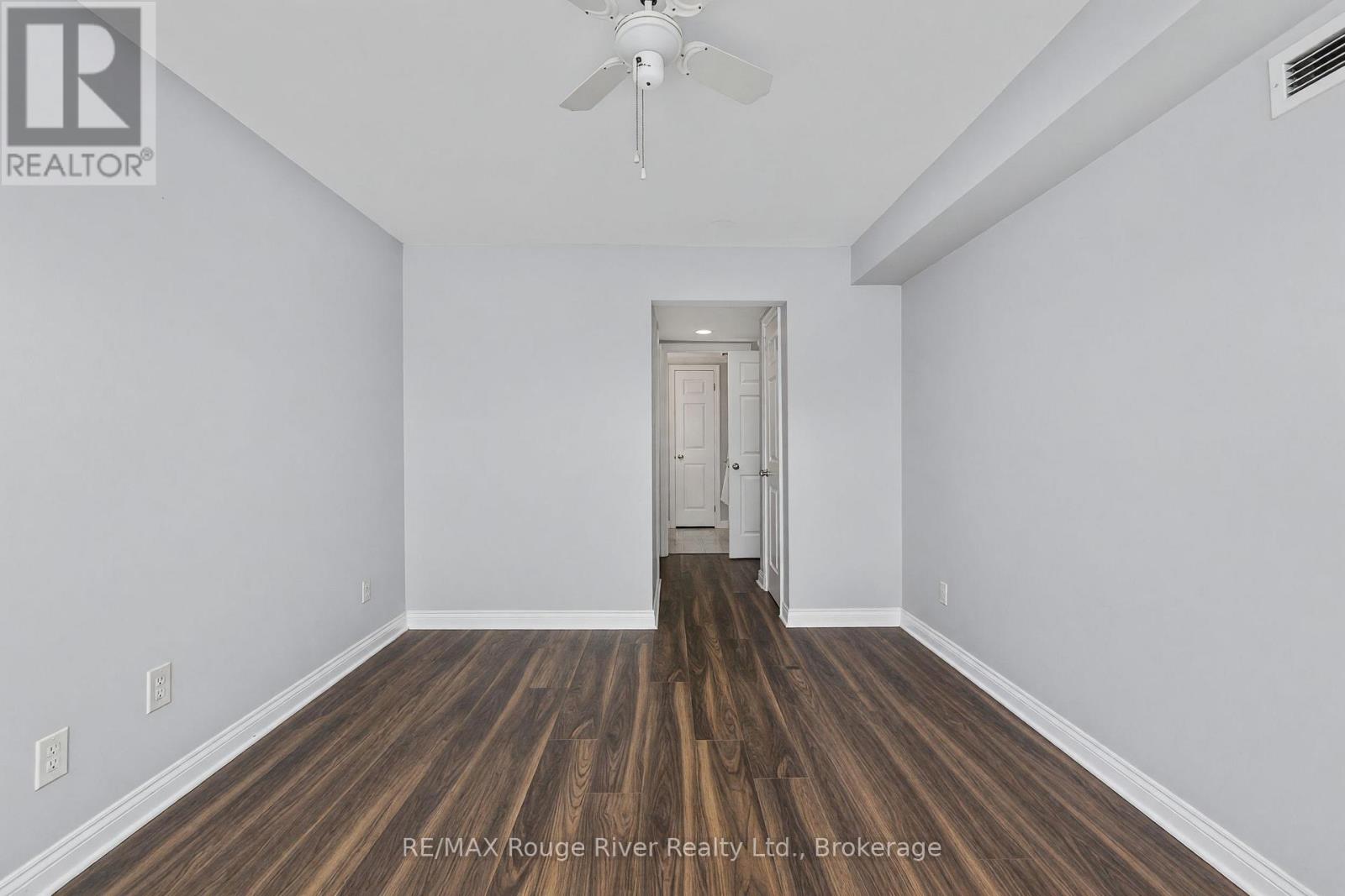 403 - 107 Marisa Lane, Cobourg, Ontario  K9A 5N6 - Photo 18 - X13877860