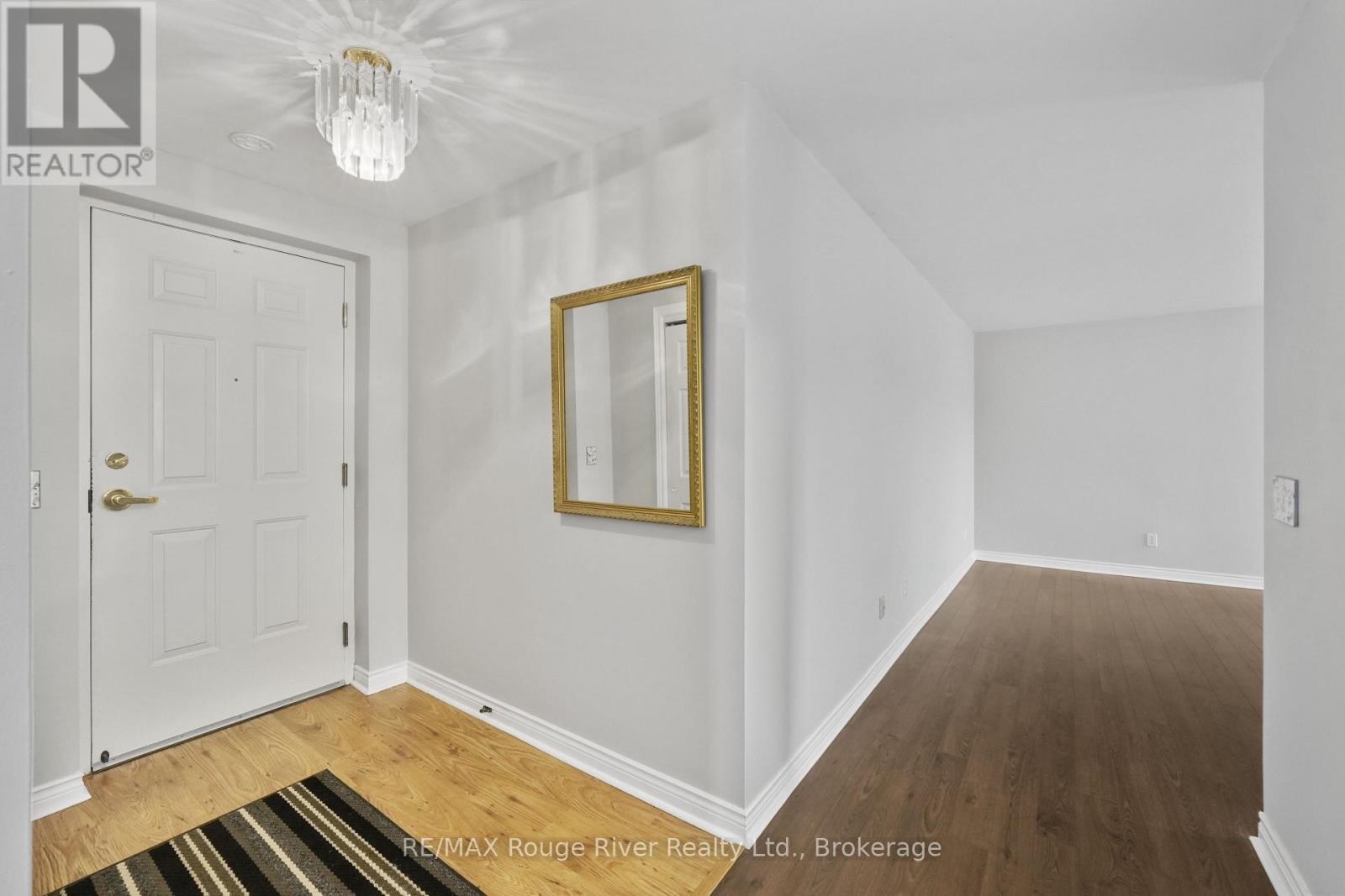 403 - 107 Marisa Lane, Cobourg, Ontario  K9A 5N6 - Photo 5 - X13877860
