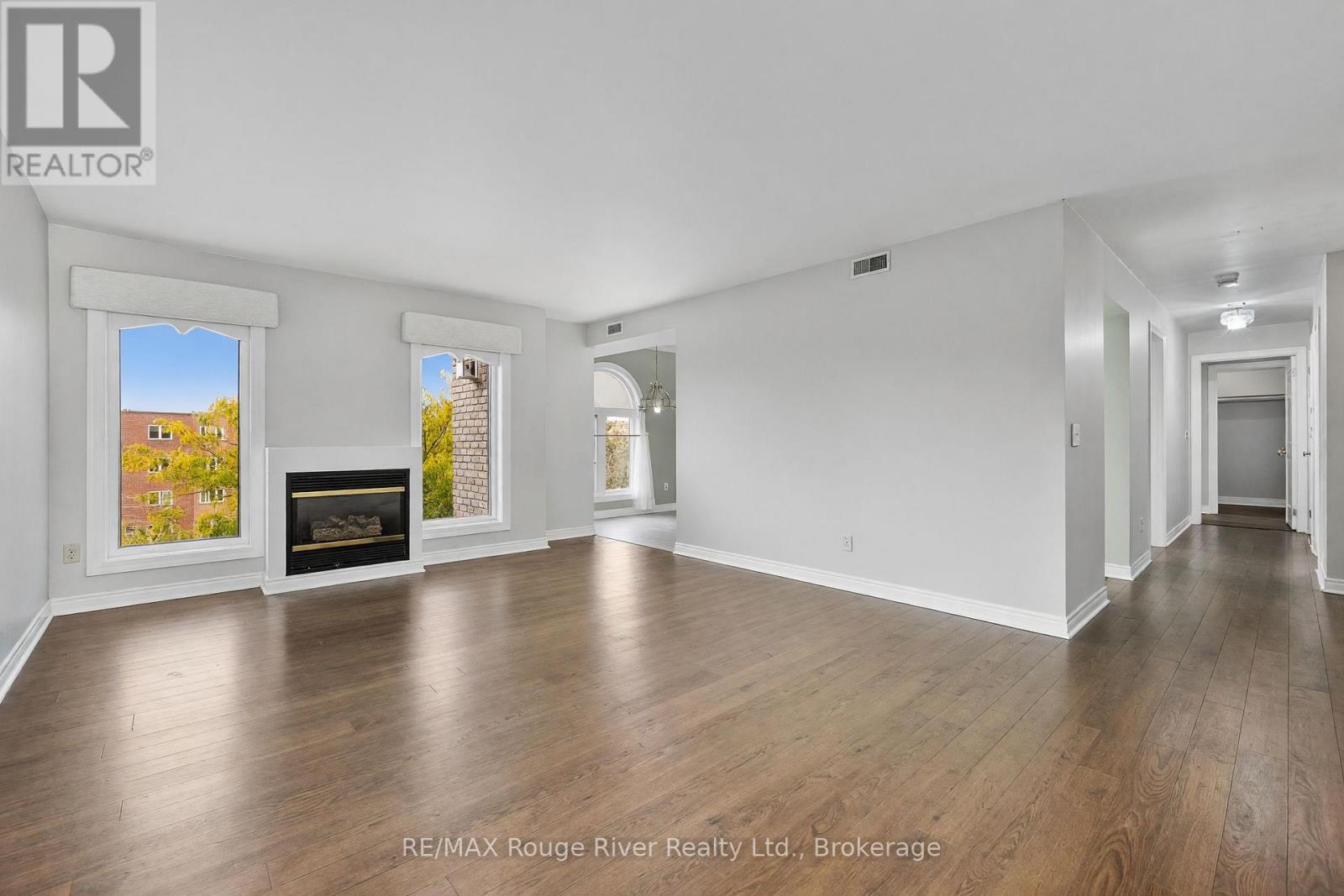 403 - 107 Marisa Lane, Cobourg, Ontario  K9A 5N6 - Photo 6 - X13877860