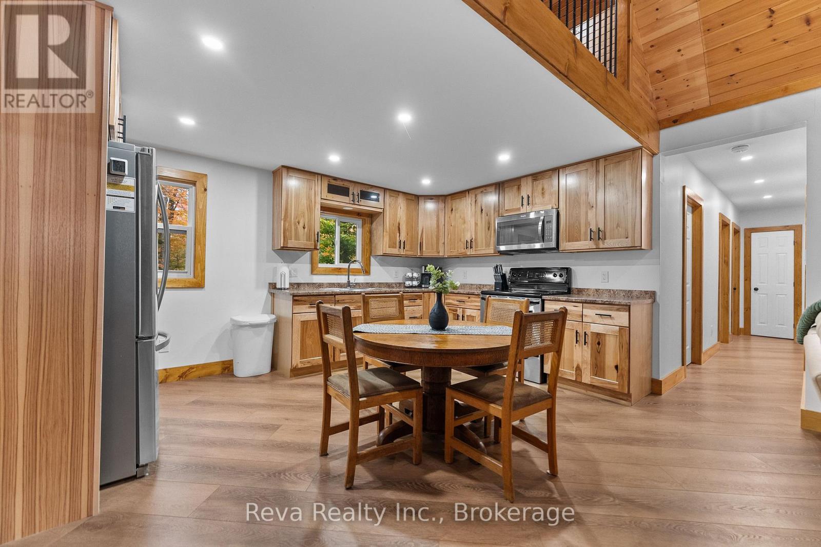 595 Old Diamond Lake Road, Hastings Highlands, Ontario  K0L 1C0 - Photo 11 - X13877974