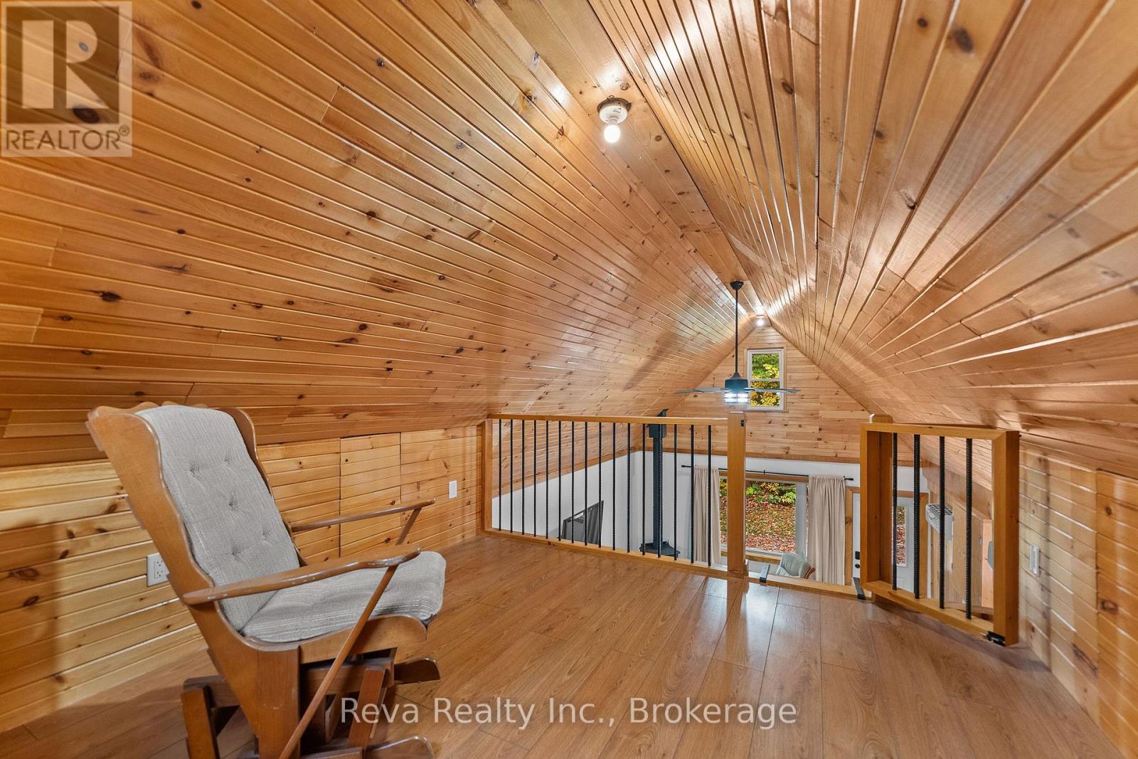 595 Old Diamond Lake Road, Hastings Highlands, Ontario  K0L 1C0 - Photo 19 - X13877974