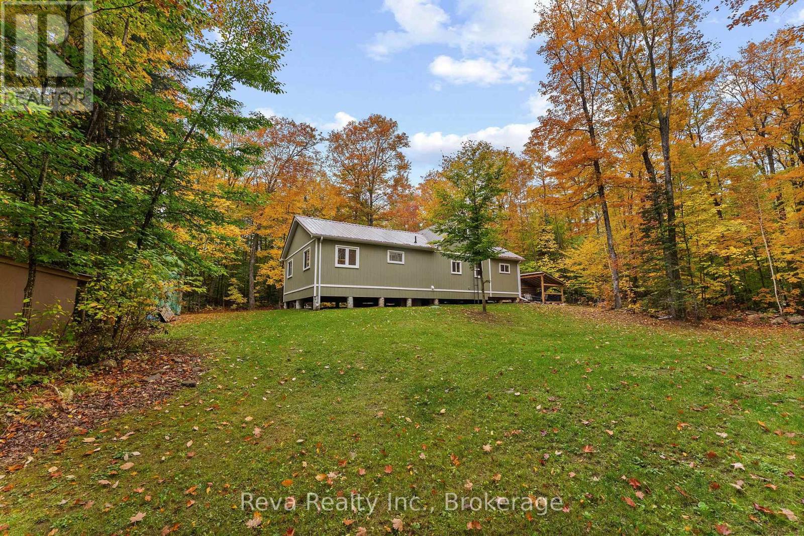 595 Old Diamond Lake Road, Hastings Highlands, Ontario  K0L 1C0 - Photo 30 - X13877974