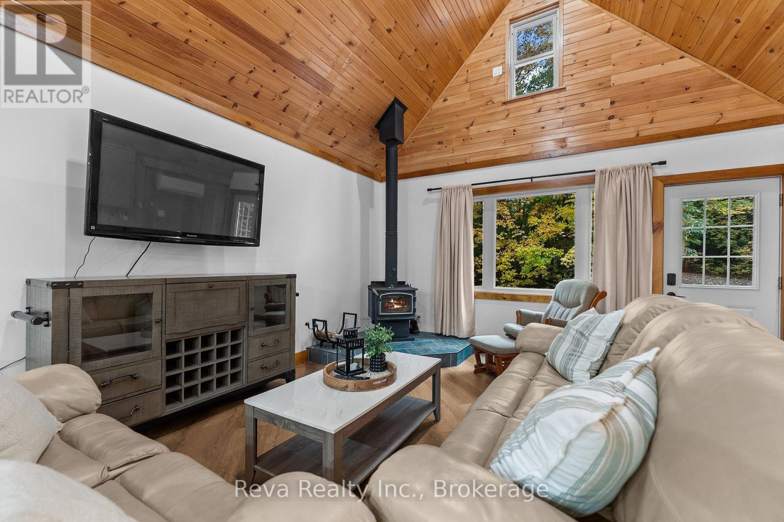 595 Old Diamond Lake Road, Hastings Highlands, Ontario  K0L 1C0 - Photo 6 - X13877974