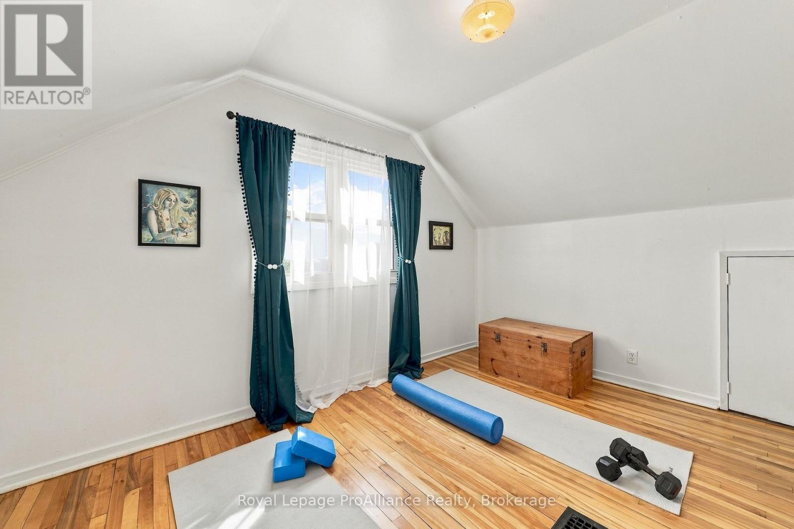 21 Third Street, Belleville, Ontario  K8N 4R7 - Photo 13 - X13878008