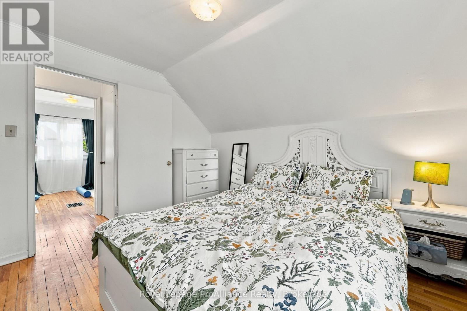 21 Third Street, Belleville, Ontario  K8N 4R7 - Photo 15 - X13878008